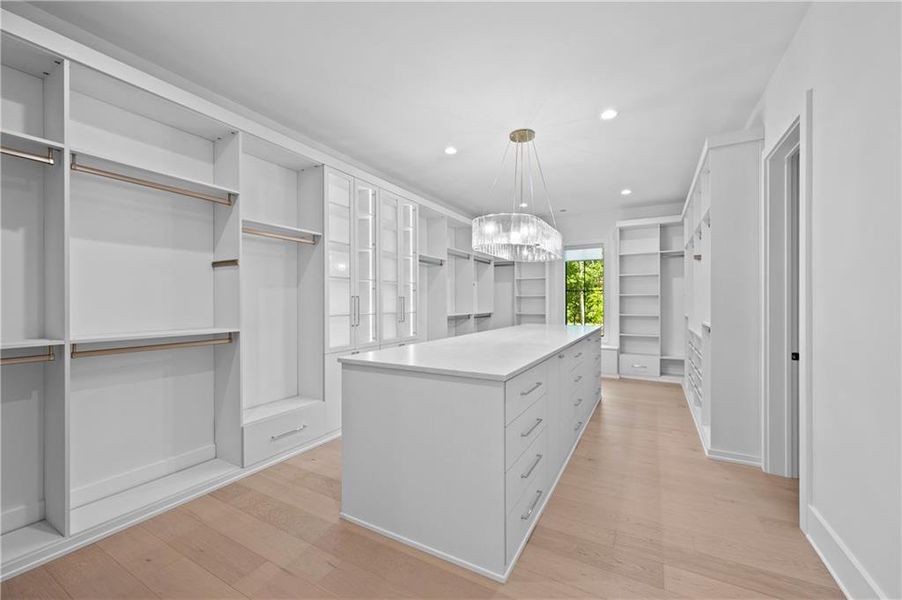 Furnished interior view inside a new home in , Milton (Image 9). Furnished interior view inside a new home in , Milton (Image 9).