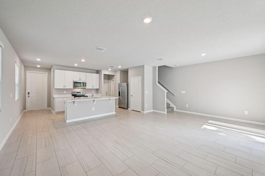 514 Salisbury Cir Fort Pierce FL (6)