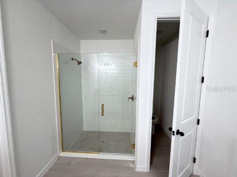 Image 38 of a home in Trailside. Image 38 of a home in Trailside.