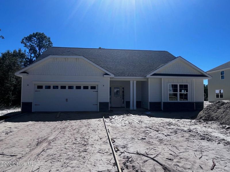 Image 31 of a home in Rutledge.