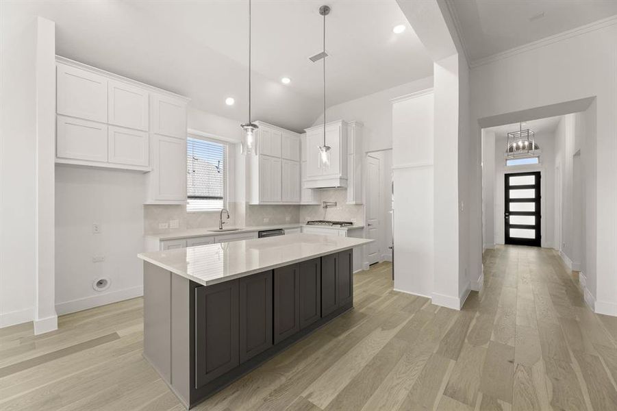 15_621 Hidden Lakes-Kitchen-2 15_621 Hidden Lakes-Kitchen-2