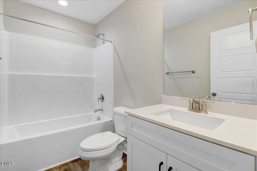 23-112 Martin Luther King Jr Blvd-23 23-112 Martin Luther King Jr Blvd-23