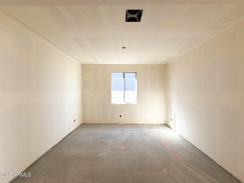 Photo Mar 04 2026, 3 33 22 PM