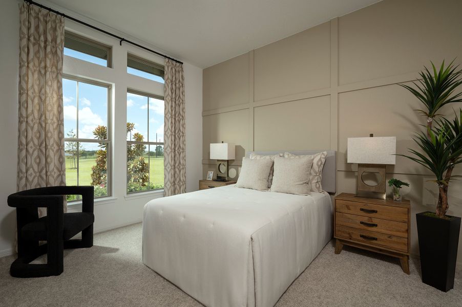 4br New Home in Manvel, TX. - Slide 27 4br New Home in Manvel, TX. - Slide 27