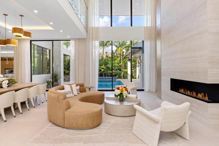 Community amenities in , Boca Raton (Image 65). Community amenities in , Boca Raton (Image 65).