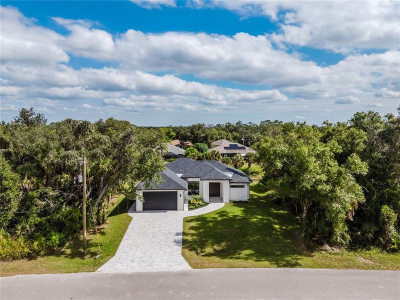 Image 74 of a home in . Image 74 of a home in .