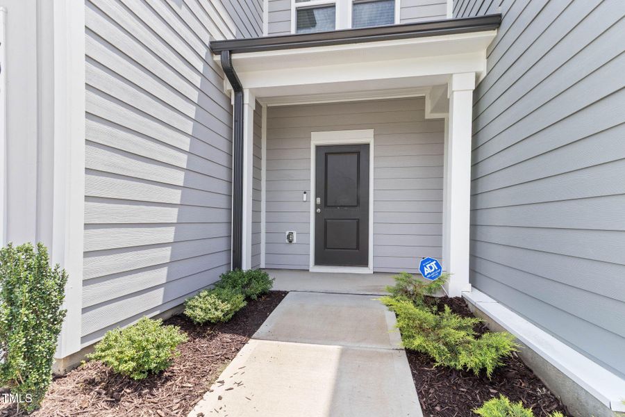 31-web-or-mls-IMG_6391