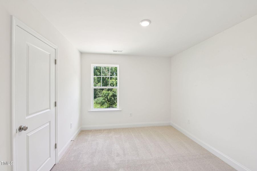 23-web-or-mls-236 Alden Way-023