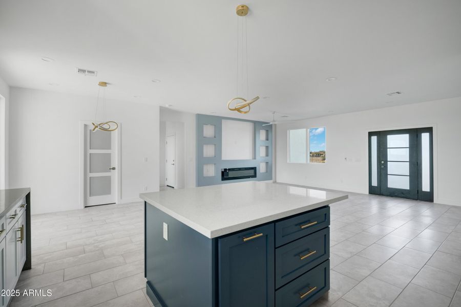 Corner House Final -4