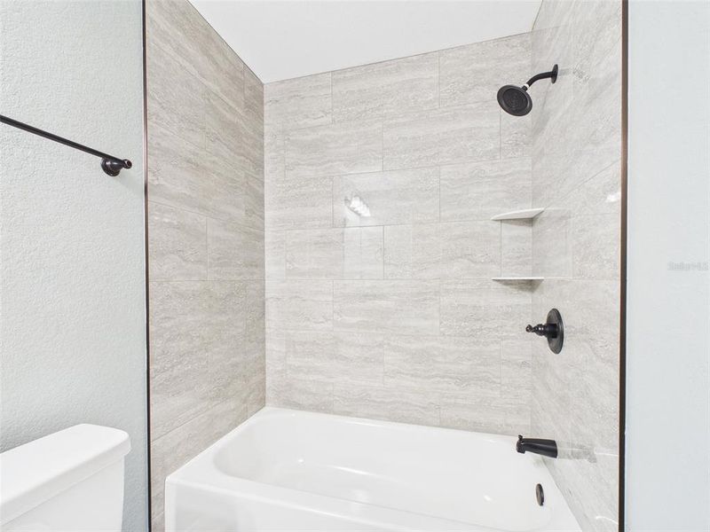 Image 30 of a home in . Image 30 of a home in .