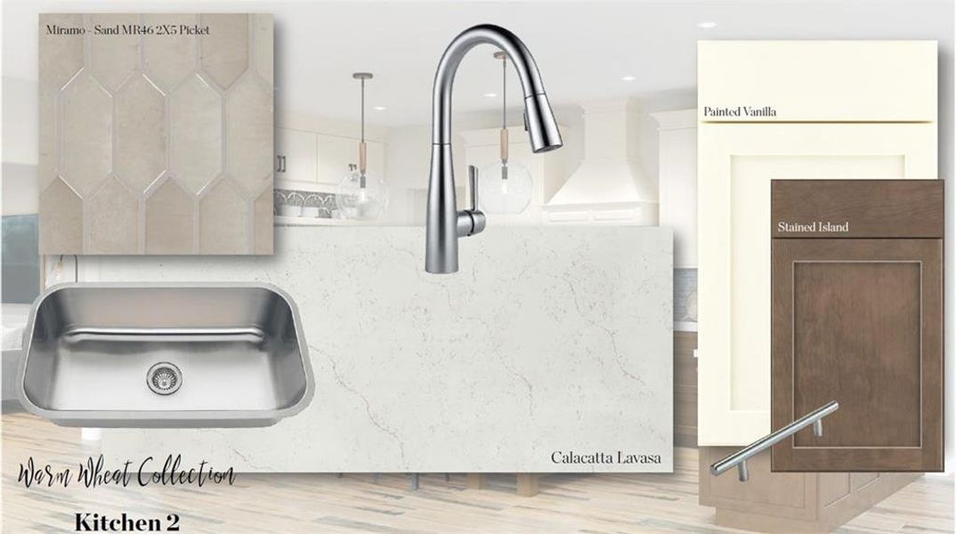 Image 37 of a home in Evanshire Townhomes.