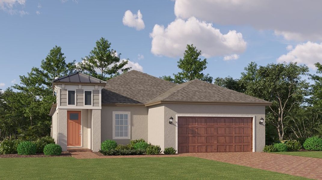 1681 Manors New Port Corners Splendor CS