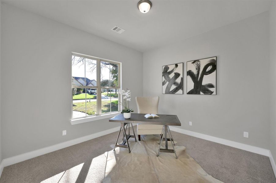 Image 11 of a home in .