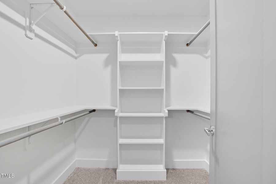 304 King Charles Unit 1-89 304 King Charles Unit 1-89