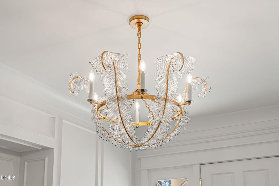 6-web-or-mls-untitled-58