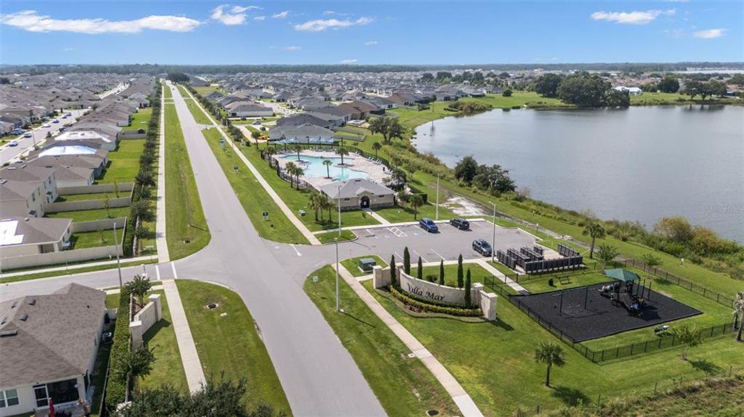 Image 16 of a home in . Image 16 of a home in .