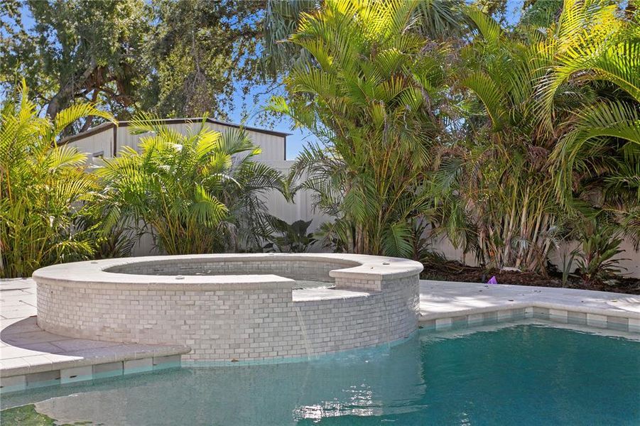 Image 61 of a home in .