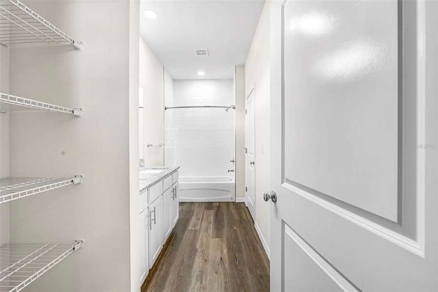 Image 65 of a home in .