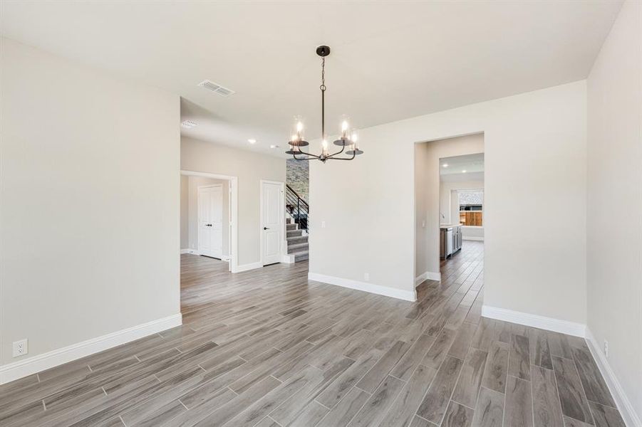 Image 40 of a home in Villages of Walnut Grove. Image 40 of a home in Villages of Walnut Grove.