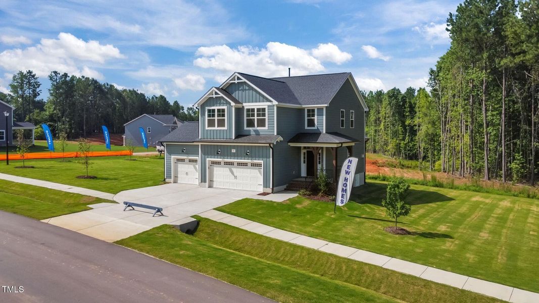 38-web-or-mls-dji_fly_20250718_103220_39