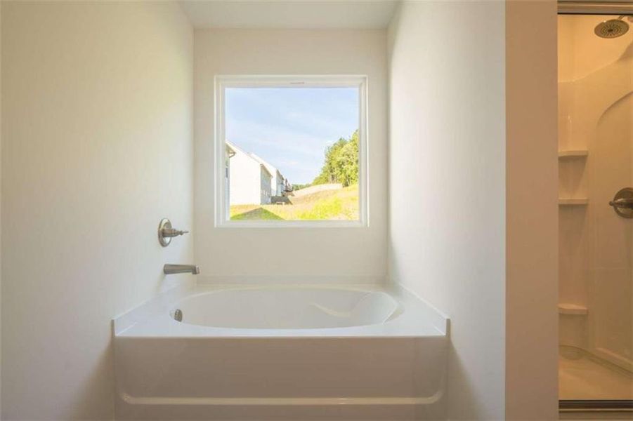 Image 29 of a home in Creekside Landing. Image 29 of a home in Creekside Landing.