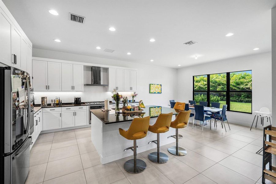 011-8381FishersIslandWay-BocaRaton-FL-33 011-8381FishersIslandWay-BocaRaton-FL-33