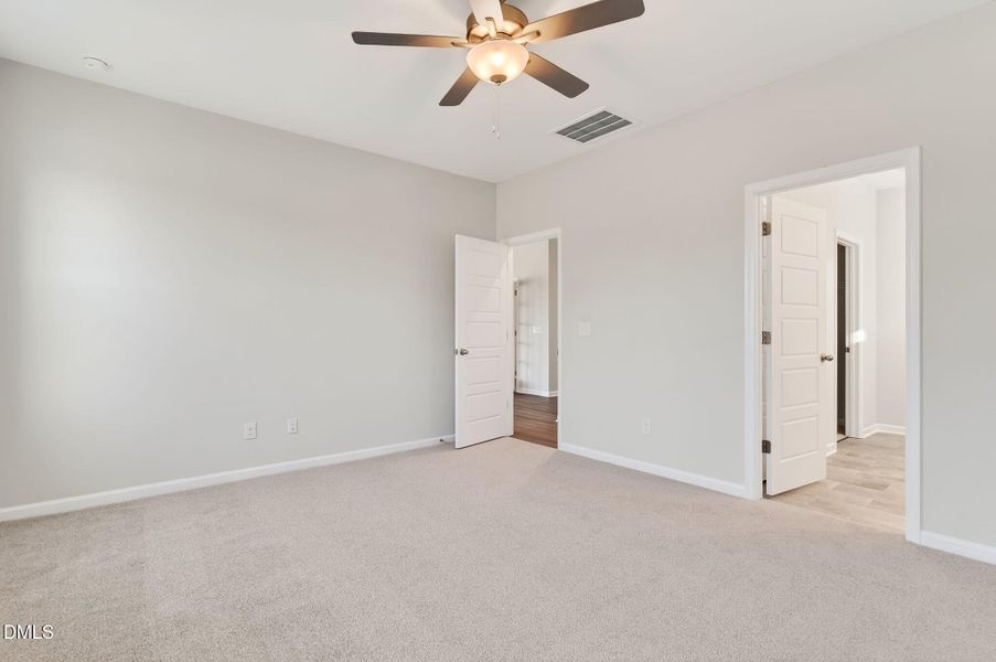 20-web-or-mls-_DSC8065