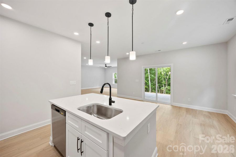 Image 47 of a home in .