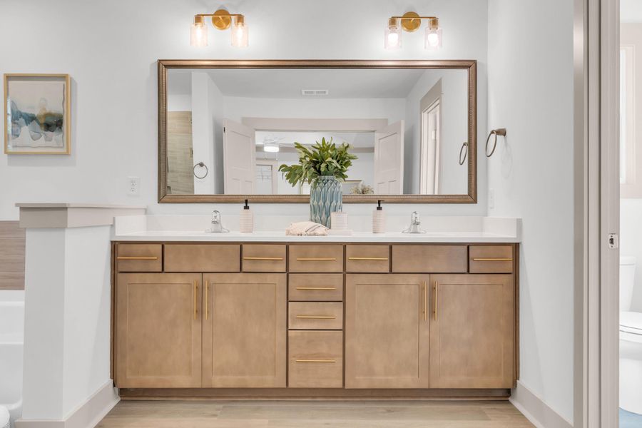 Bentcreek 2 STOCK PHOTOS