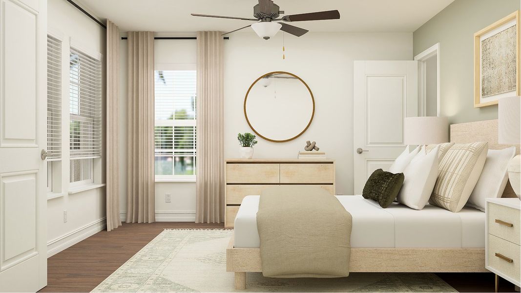 2173 Carnegie Bed2 2of2 F1 Base3 10 10 25