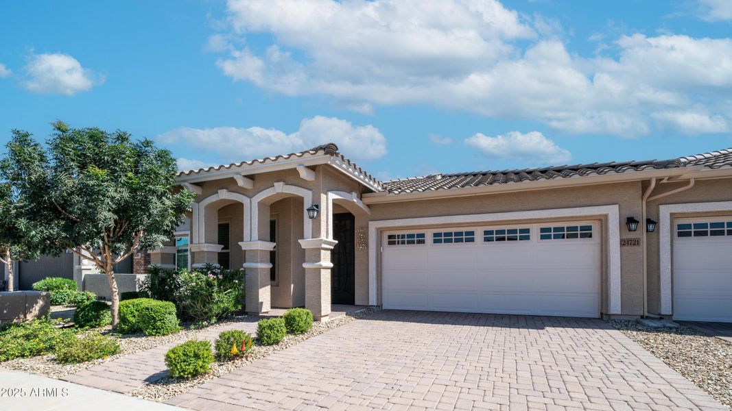 24721 N 171st Ave Exterior Photos-3 24721 N 171st Ave Exterior Photos-3