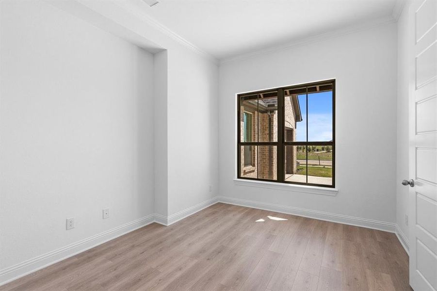 DAL_Myrtle Creek_Crockett_257 Wheatgrass Road (27)