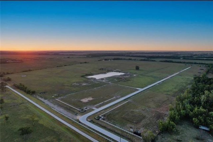 Image 36 of a home in . Image 36 of a home in .