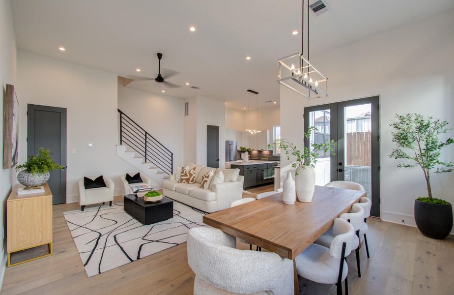 Image 38 of a home in . Image 38 of a home in .