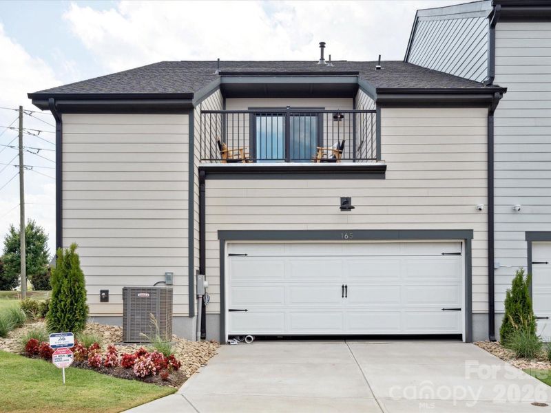 Stowe Plan Model Photography Stowe Plan Model Photography