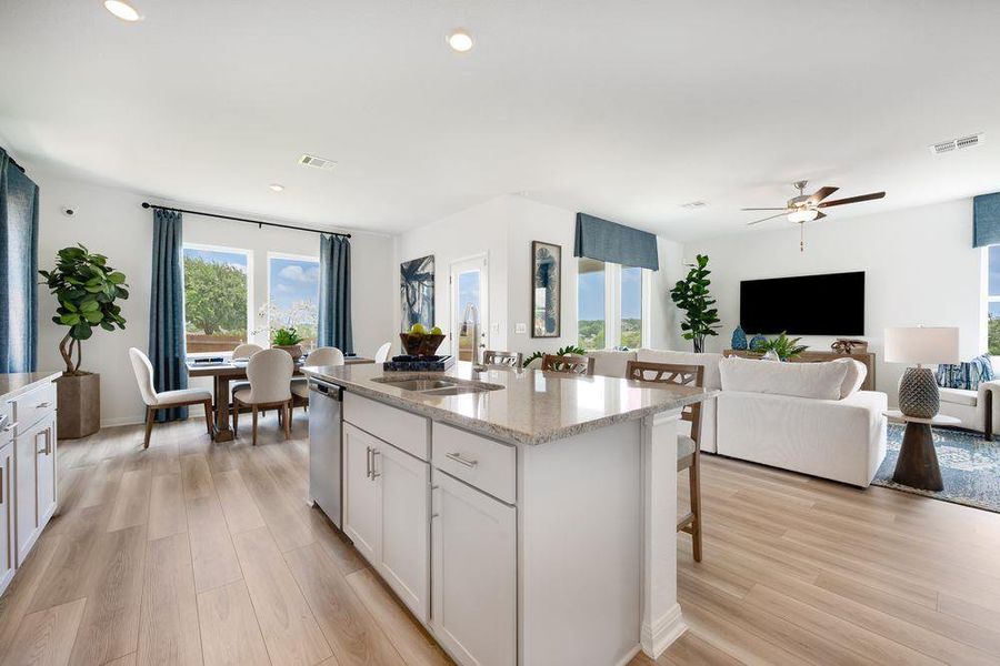 Representative Photo