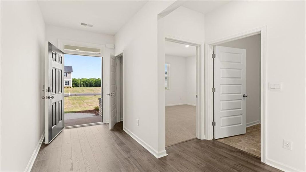 Image 52 of a home in Champion's Run.