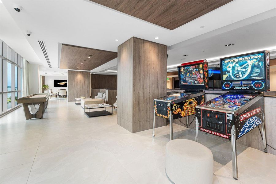 034-220LakeShoreDrive-1613-LakePark-FL-3 034-220LakeShoreDrive-1613-LakePark-FL-3