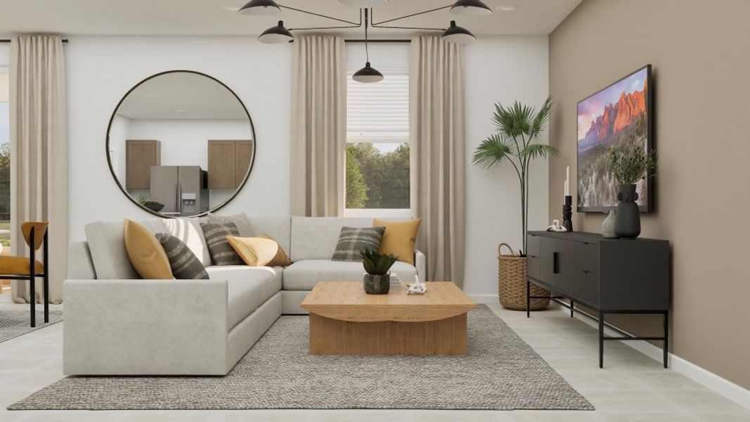 4069 Belmont Family 2of2 F1