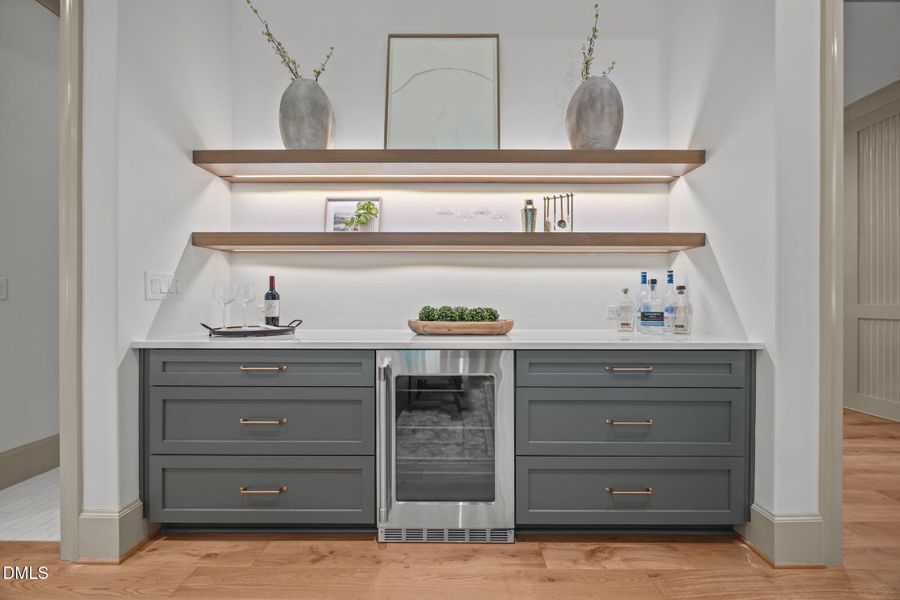 44-web-or-mls-IMG_4946