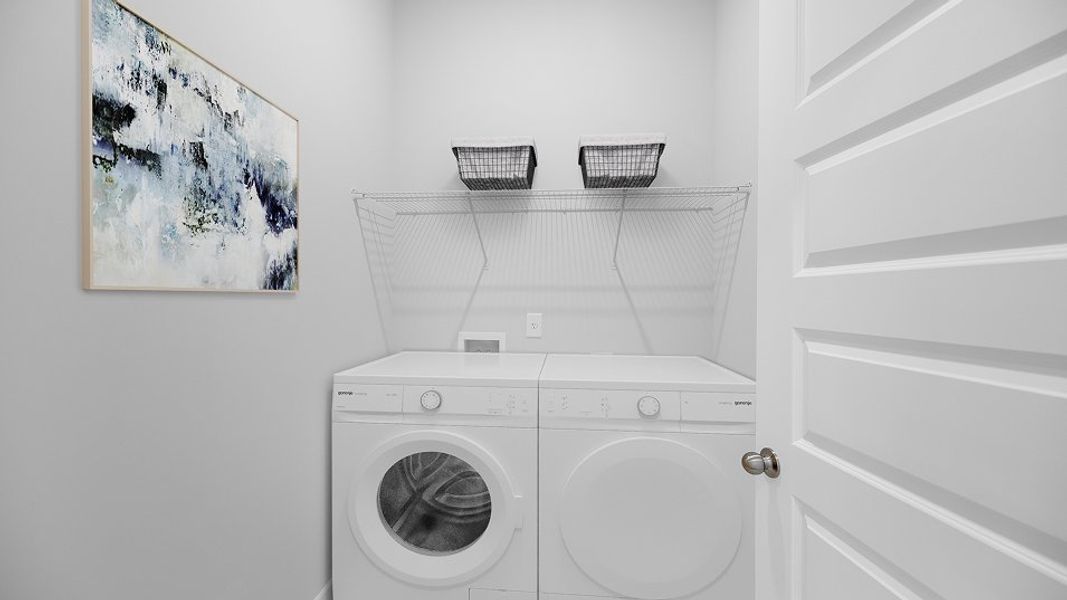 2579 Kingston Laundry F1