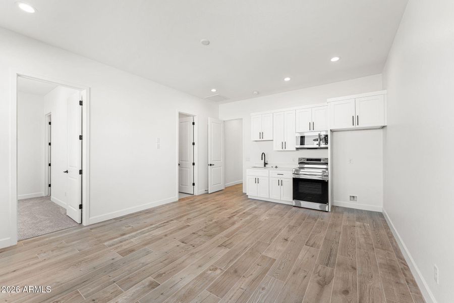 Camelback & 199th-Lot2-3272E-LoRes (43)