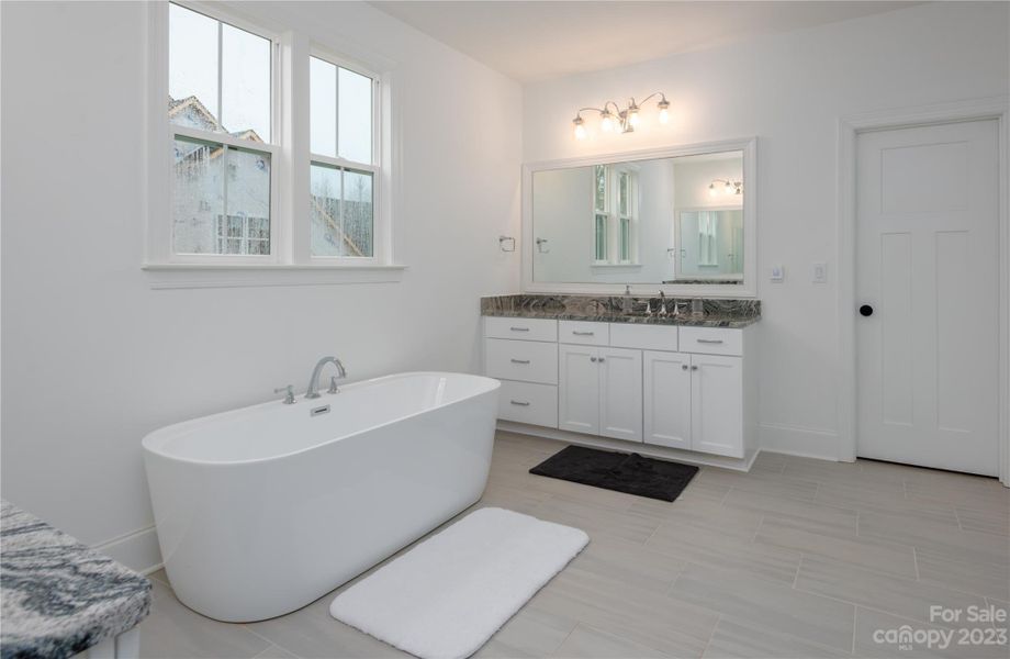 Image 11 of a home in .