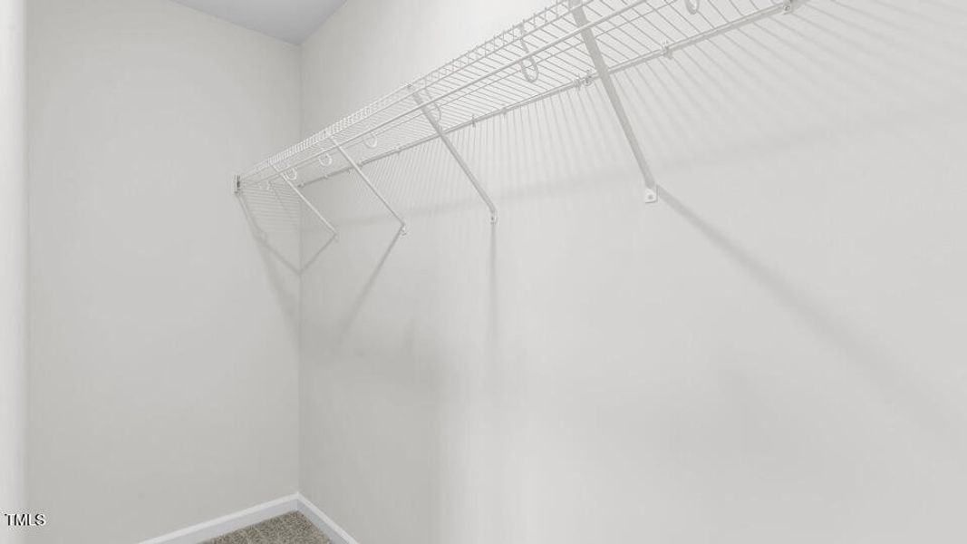 lot-24-188-holmes-corner-drive-wilson-s-