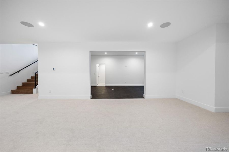 Image 43 of a home in .