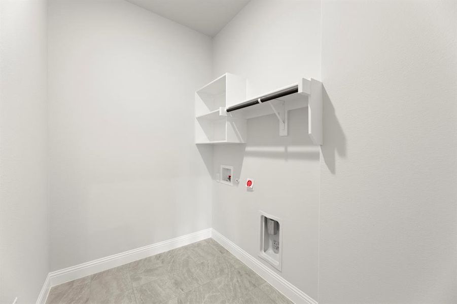 19_ 5600 Burford, Celina, TX