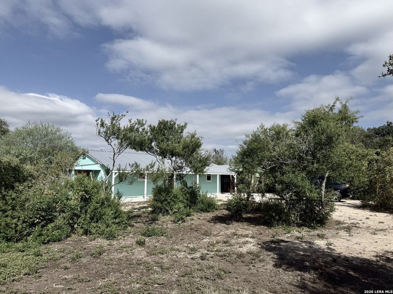 Natural landscape and outdoor views near  in Beeville (Image 20).