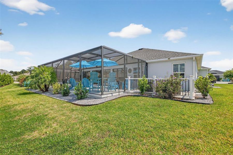 Community amenities in , The Villages (Image 26).