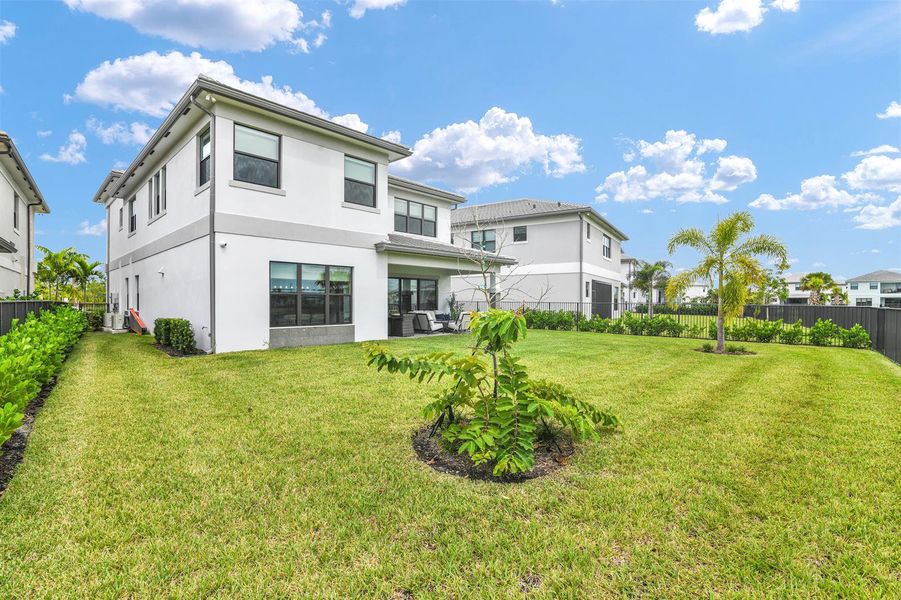 13146 Florida Crane Dr, West Palm Beach 13146 Florida Crane Dr, West Palm Beach