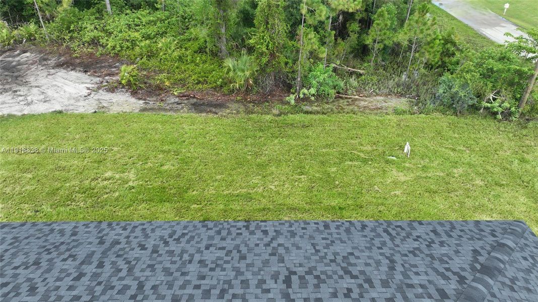 Natural landscape and outdoor views near in Lehigh Acres (Image 35). Natural landscape and outdoor views near in Lehigh Acres (Image 35).